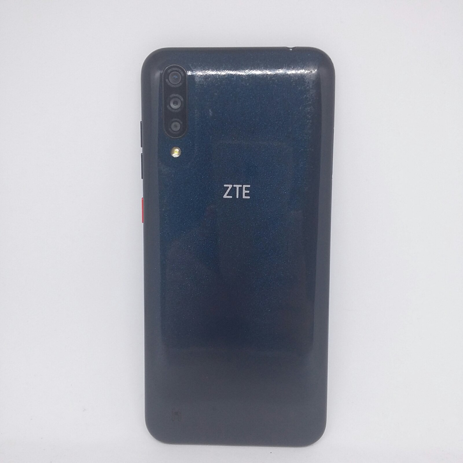 ZTE Blade A7 2020 32Gb (вживаний смартфон)